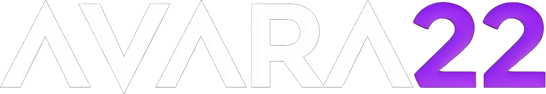 AVARA22